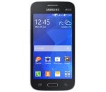 samsung galaxy star advance